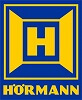 HORMANN  logo