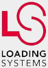 LOADING SYSTEMS logo