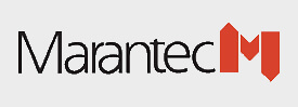 Marantec logo