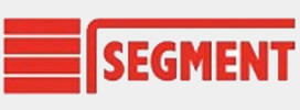 Segment logo