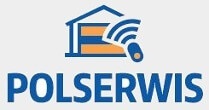 logo polserwis